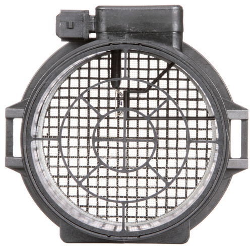 Delphi Mass Air Flow Sensor AF10222 - view 8