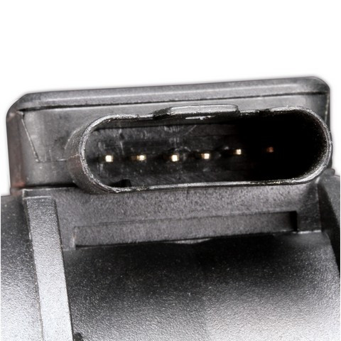 Delphi Mass Air Flow Sensor P/N:AF10223