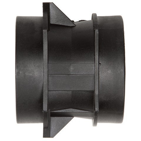 Delphi Mass Air Flow Sensor P/N:AF10223