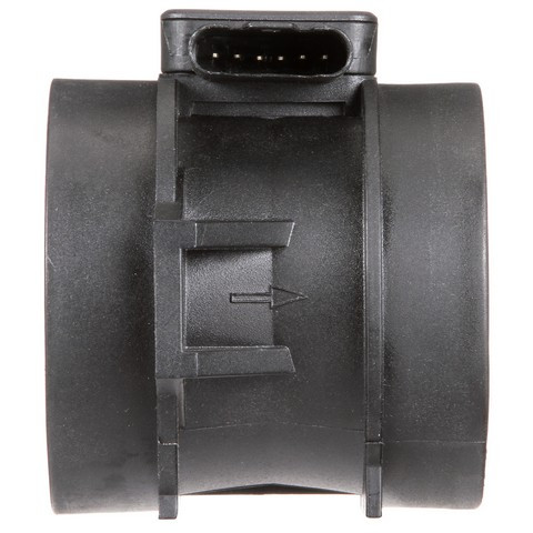 Delphi Mass Air Flow Sensor AF10223 - view 5