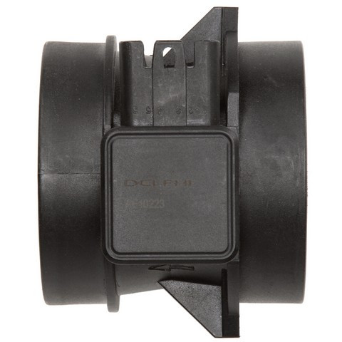 Delphi Mass Air Flow Sensor P/N:AF10223