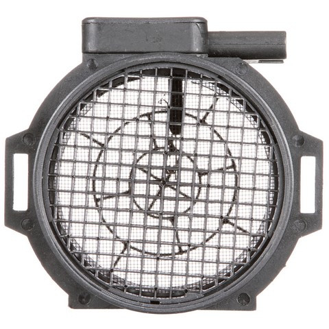 Delphi Mass Air Flow Sensor P/N:AF10223