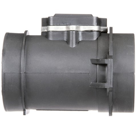 Delphi Mass Air Flow Sensor AF10224 - view 2