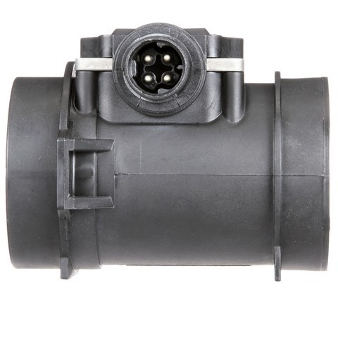 Delphi Mass Air Flow Sensor P/N:AF10224