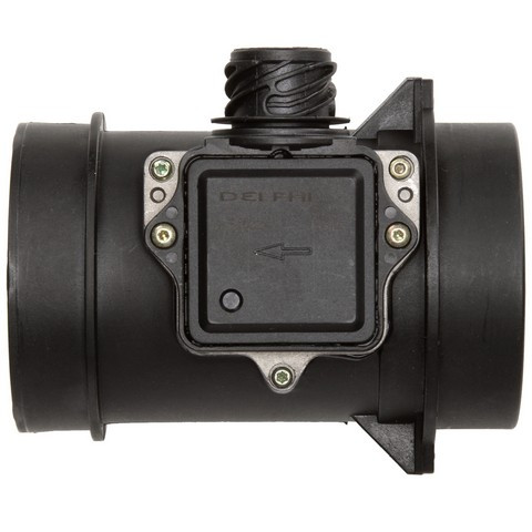 Delphi Mass Air Flow Sensor AF10224 - view 6