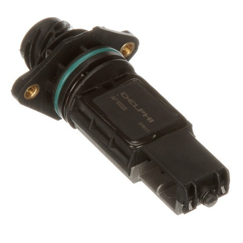 Mass Air Flow Sensor fits 1993-1998 BMW 740i,740iL 540i,740i 540i,840Ci  DELPHI