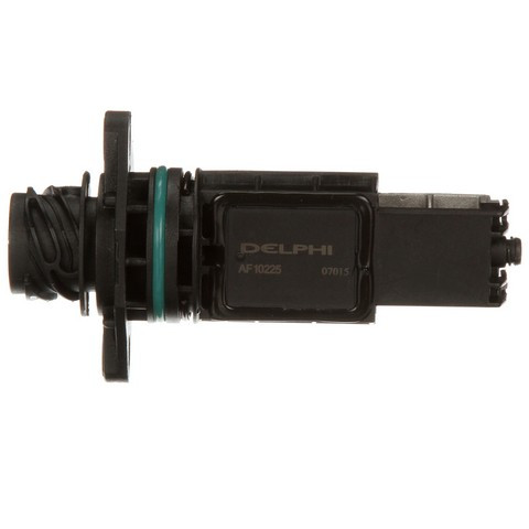 Delphi Mass Air Flow Sensor AF10225 - view 5