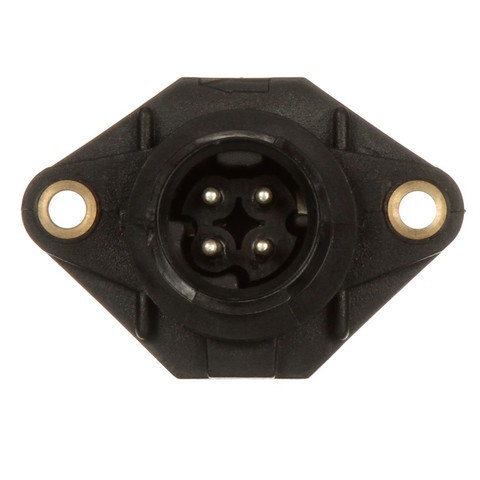 Delphi Mass Air Flow Sensor AF10225 - view 6