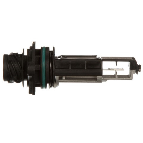 Mass Air Flow Sensor fits 1993-1998 BMW 740i,740iL 540i,740i 540i,840Ci  DELPHI