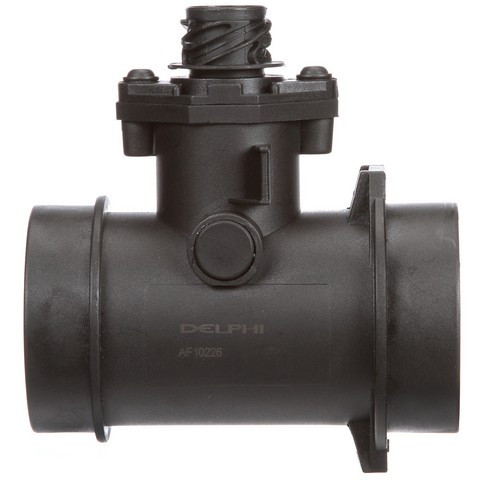 Delphi Mass Air Flow Sensor P/N:AF10226