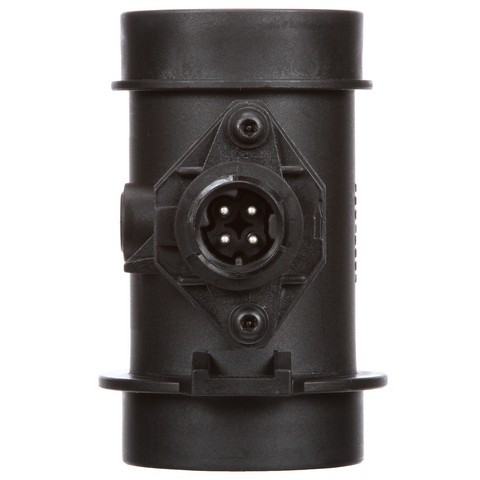 Delphi Mass Air Flow Sensor AF10226 - view 6