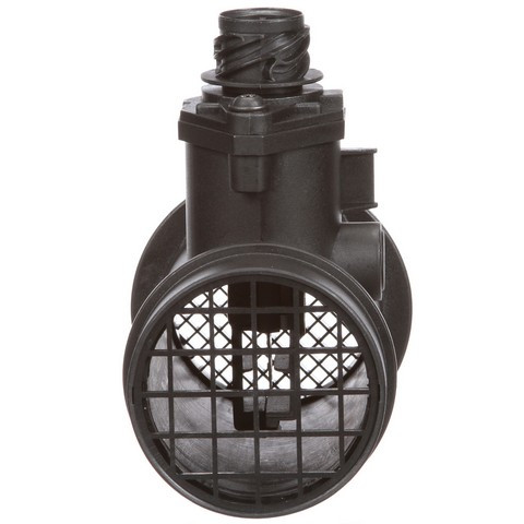 Delphi Mass Air Flow Sensor AF10226 - view 7