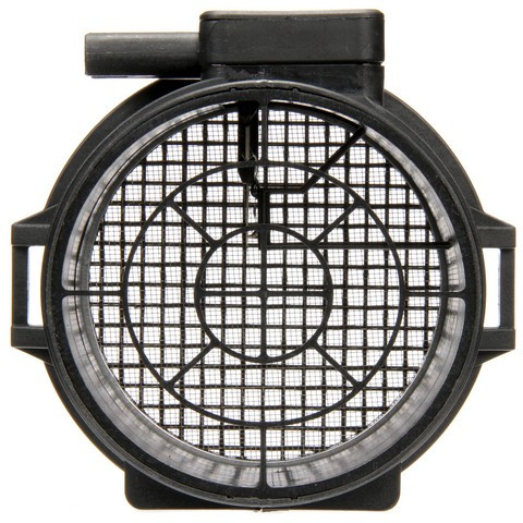 Delphi Mass Air Flow Sensor AF10227 - view 2