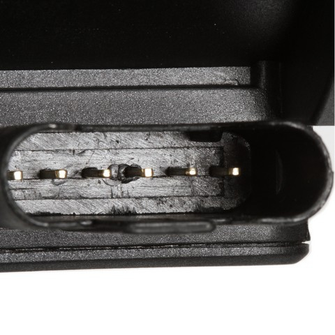 Delphi Mass Air Flow Sensor P/N:AF10227