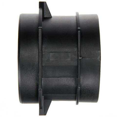 Delphi Mass Air Flow Sensor AF10227 - view 4