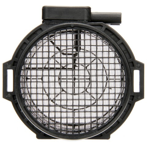 Delphi Mass Air Flow Sensor P/N:AF10227