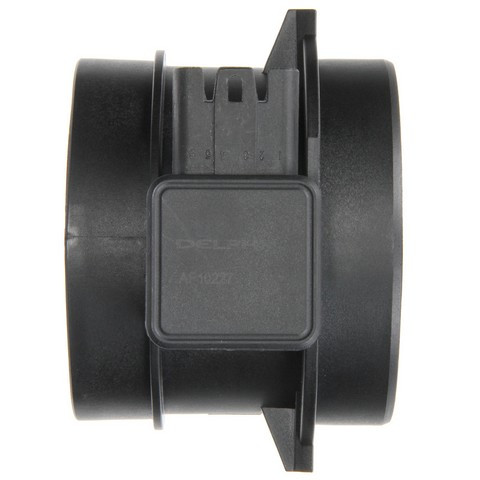 Delphi Mass Air Flow Sensor P/N:AF10227