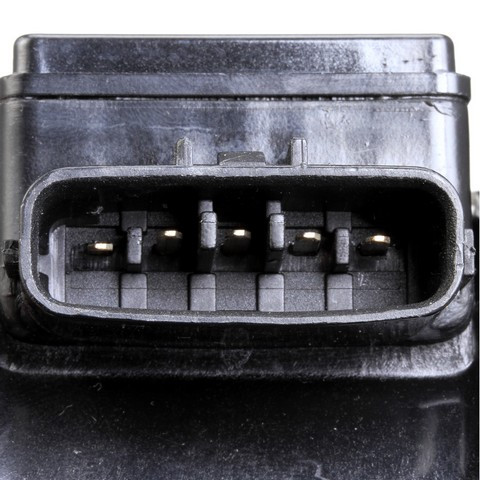 Delphi Mass Air Flow Sensor P/N:AF10229