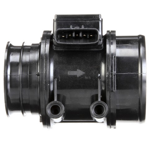 Delphi Mass Air Flow Sensor AF10229 - view 4