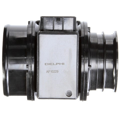 Delphi Mass Air Flow Sensor AF10229 - view 7