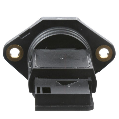 Delphi Mass Air Flow Sensor AF10244 - view 3