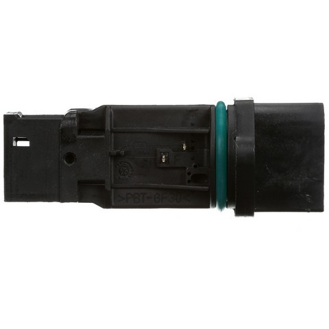 Mass Air Flow Sensor fits 2004-2008 Volkswagen Touareg Passat  DELPHI