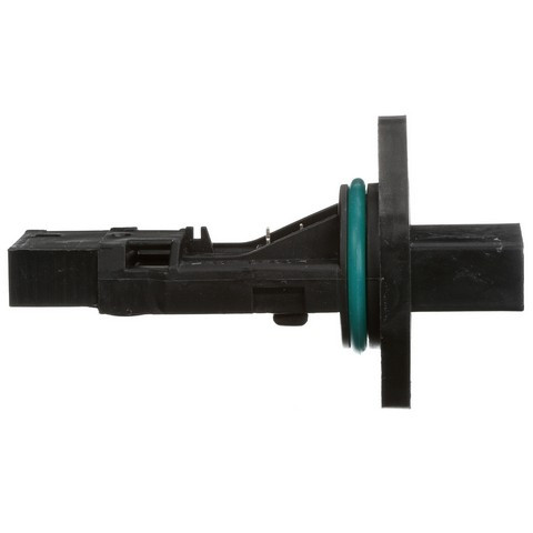 Mass Air Flow Sensor fits 2004-2008 Volkswagen Touareg Passat  DELPHI
