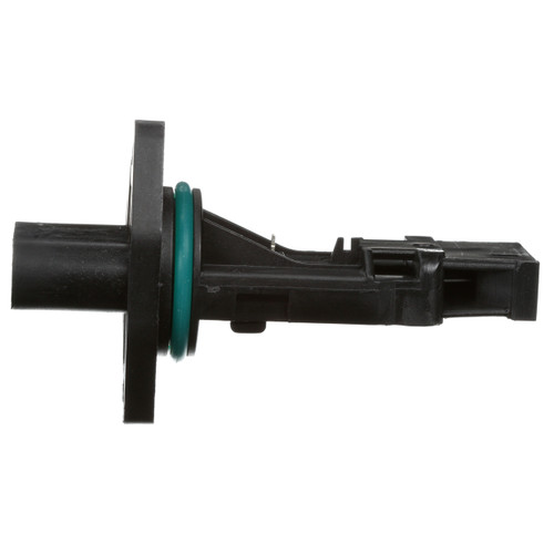 Delphi Mass Air Flow Sensor AF10316 - view 8