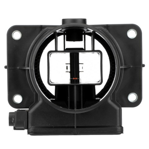 Delphi Mass Air Flow Sensor AF10319 - view 2