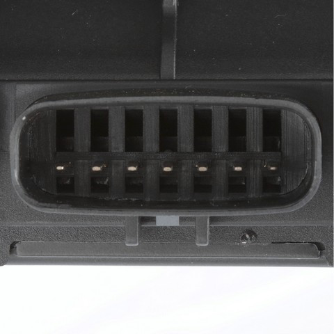 Delphi Mass Air Flow Sensor AF10319 - view 3