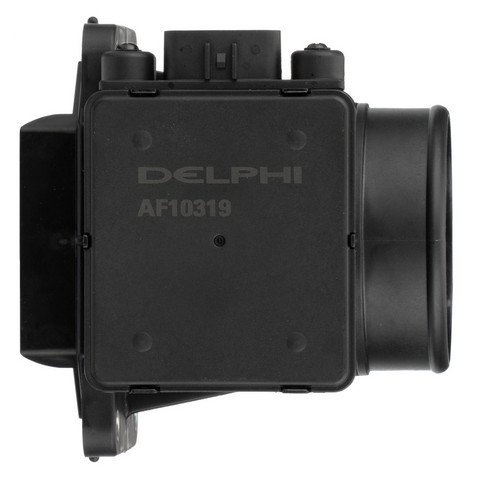 Delphi Mass Air Flow Sensor AF10319 - view 4