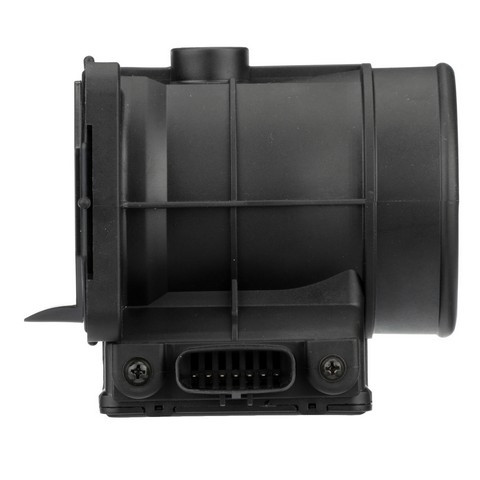 Delphi Mass Air Flow Sensor P/N:AF10319