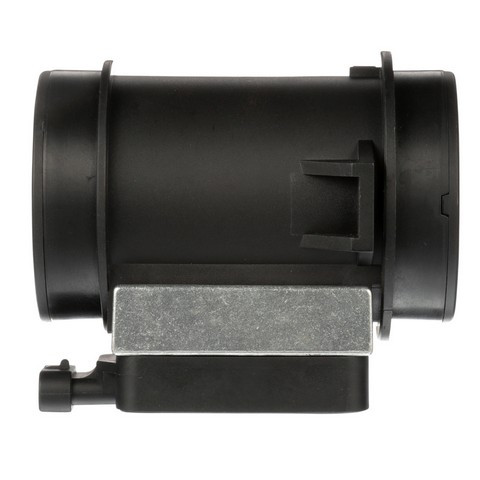 Delphi Mass Air Flow Sensor AF10320 - view 2