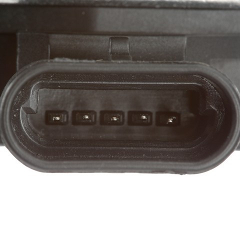 Delphi Mass Air Flow Sensor AF10320 - view 3