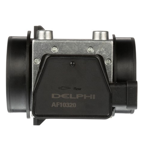 Delphi Mass Air Flow Sensor P/N:AF10320