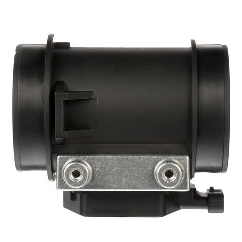 Delphi Mass Air Flow Sensor AF10320 - view 5