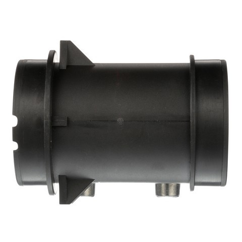Delphi Mass Air Flow Sensor AF10320 - view 6