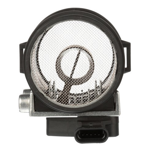 Delphi Mass Air Flow Sensor P/N:AF10320