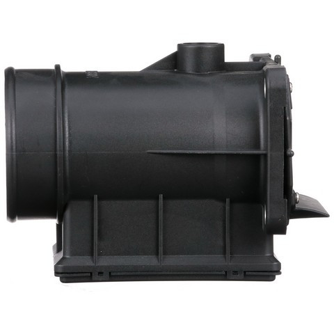 Delphi Mass Air Flow Sensor AF10323 - view 2