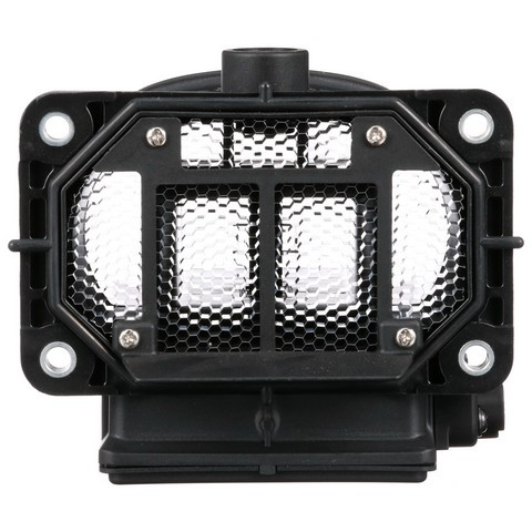 Delphi Mass Air Flow Sensor AF10323 - view 4