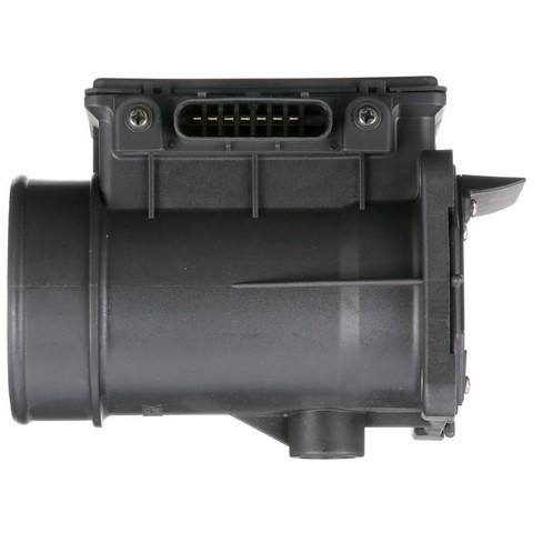 Delphi Mass Air Flow Sensor P/N:AF10323