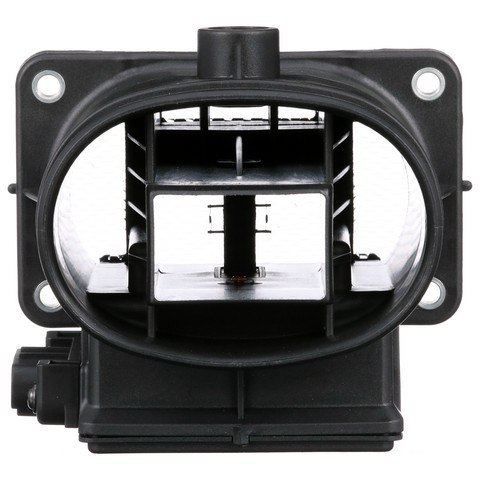 Delphi Mass Air Flow Sensor AF10323 - view 6