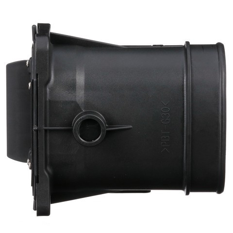 Delphi Mass Air Flow Sensor P/N:AF10323