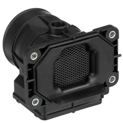 Delphi Mass Air Flow Sensor AF10324