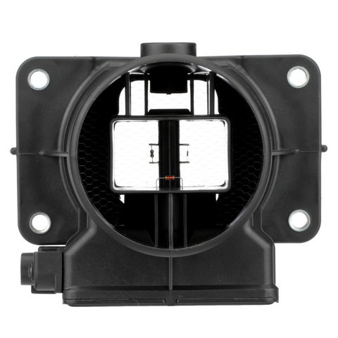 Delphi Mass Air Flow Sensor AF10324 - view 2