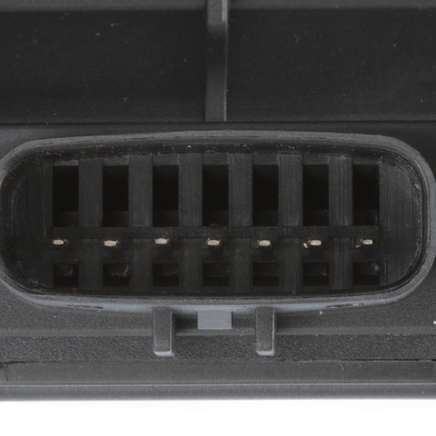 Delphi Mass Air Flow Sensor AF10324 - view 3