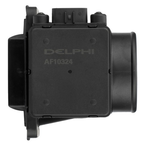 Delphi Mass Air Flow Sensor P/N:AF10324