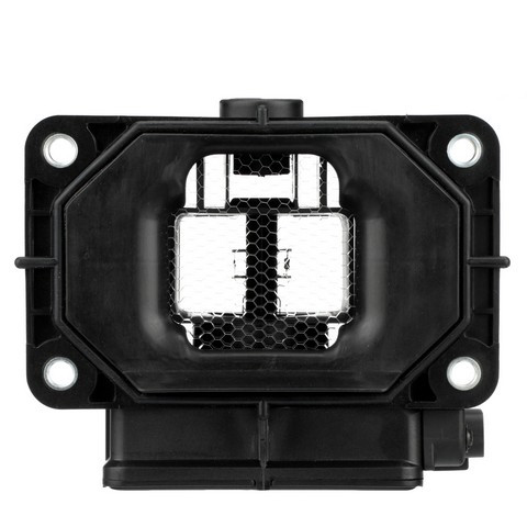 Delphi Mass Air Flow Sensor AF10324 - view 5