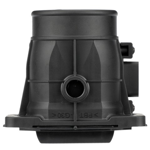 Delphi Mass Air Flow Sensor AF10324 - view 6
