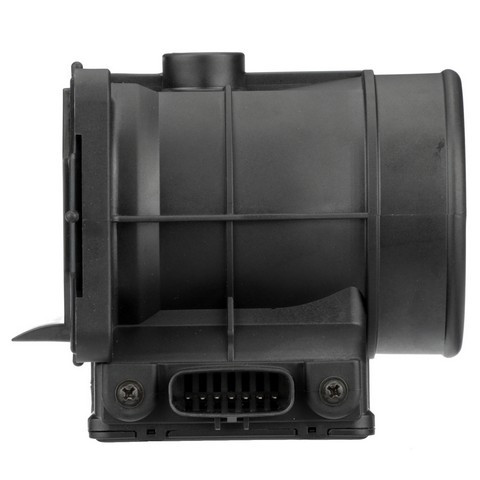 Delphi Mass Air Flow Sensor AF10324 - view 7